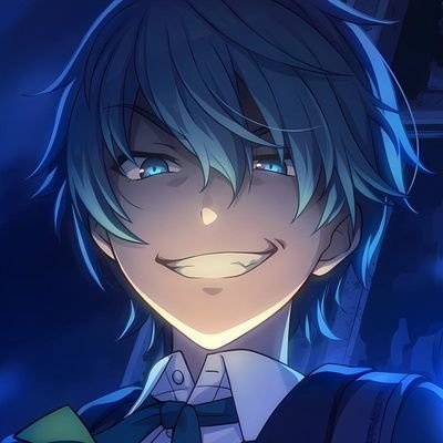 ivierim's profile picture. discord: fckmepleasegallerianmarlon

(fuck me please Gallerian Marlon)