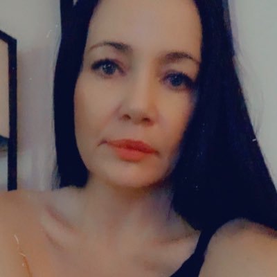 MilindaLayton's profile picture. 