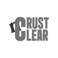 crustnclear.design(@crustnclear) 's Twitter Profile Photo