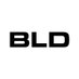 BLD (@bld_x_official) Twitter profile photo BLD (@bld_x_official) Twitter profile photo
