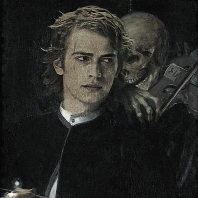 _ODanxx's profile picture. 