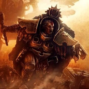 lvidalgop's profile picture. 