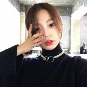 pnggnyzi222726's profile picture. 