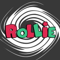 Rollie Finance 🧻｜One-Swipe AI Trading on Scroll📜(@rolliefinance) 's Twitter Profileg