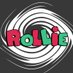 Rollie Finance 🧻｜One-Swipe AI Trading on Scroll📜 (@rolliefinance) Twitter profile photo