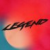 Jasper L. (@legendpsd) Twitter profile photo Jasper L. (@legendpsd) Twitter profile photo