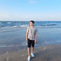 MOSCOW❄ (@ahmedmo80779296) 's Twitter Profile