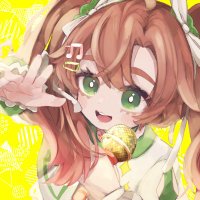 小兔森Koumori🪐Live2D (@koumoriva) 's Twitter Profile Photo 小兔森Koumori🪐Live2D (@koumoriva) 's Twitter Profile Photo