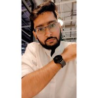 Akash (@awwkashverma) 's Twitter Profile