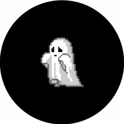 mywonder_land's profile picture. Crypto | Finance | Blockchain | Airdrop | My BaseApp🟦: https://t.co/NnElxOC55b | My Zora🟣Account: https://t.co/4OWjOHj3gV | Follow=Back🤝