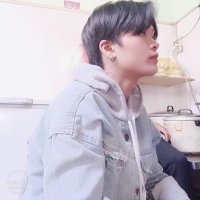 Đào Kim Ngọc (@kngoc2k5) 's Twitter Profile