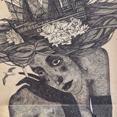 fabikaterinaa's profile picture. FFUK, 🎹