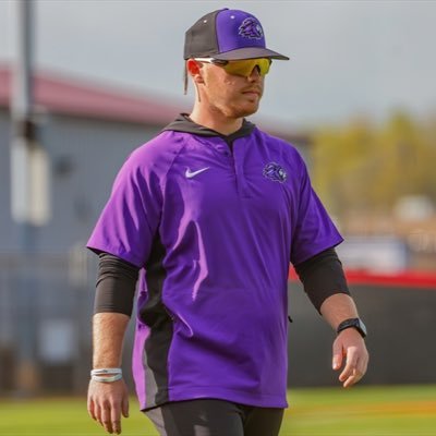 coachjhenry5 Profile Picture