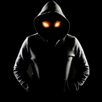 ࿗𓄂Revenant𓆃 (@revenant_hf) 's Twitter Profile