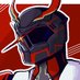 Harrow 🛞comms (3/4) (@tartagliare) Twitter profile photo Harrow 🛞comms (3/4) (@tartagliare) Twitter profile photo