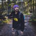 Abel Sberna 📹📸 (@abelsberna) Twitter profile photo Abel Sberna 📹📸 (@abelsberna) Twitter profile photo