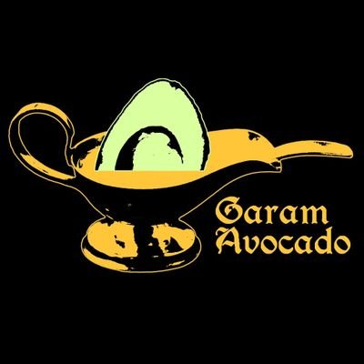 Garam Avocadoです！
コピーバンドとして都内で活動してます！
ライブのお誘いはDMでお待ちしてます！
インスタ↓↓