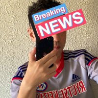 ゆいっと (@monsieurpetit8) 's Twitter Profile Photo