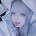 いうてゃん🤍 (@iu07214545) Twitter profile photo いうてゃん🤍 (@iu07214545) Twitter profile photo