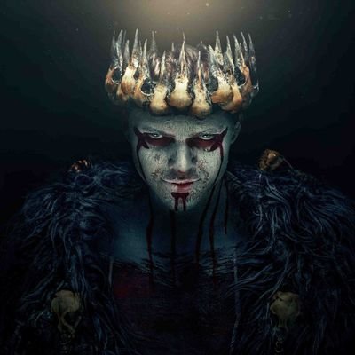 JoelRadermacher's profile picture. 