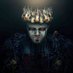 Dark6Black6Death6 (@joelradermacher) Twitter profile photo Dark6Black6Death6 (@joelradermacher) Twitter profile photo