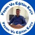 Mehmet (@kececiegitim) Twitter profile photo