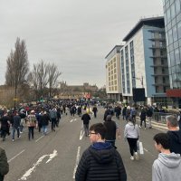 George (@george65585162) 's Twitter Profile