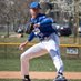 Caden Long (@cadenlong2024) Twitter profile photo Caden Long (@cadenlong2024) Twitter profile photo