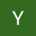 Yytug Higigig (@yytugh45851) Twitter profile photo Yytug Higigig (@yytugh45851) Twitter profile photo