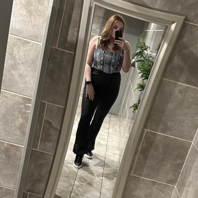 sarahprince1996's profile picture. 27 // PVLT Law Student // Instagram: sarahprince16