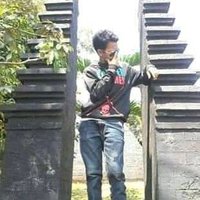 ρΓΔmƲđ∂ şƲΓƔ∂ (@pramuda_92) 's Twitter Profile