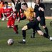 Danny Warburton (@dannywarbo12) Twitter profile photo Danny Warburton (@dannywarbo12) Twitter profile photo