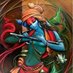 Kavita (@kavita_2210) Twitter profile photo Kavita (@kavita_2210) Twitter profile photo
