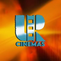 Umaa Rajendra Cinemas(@UmaaRajendra) 's Twitter Profileg