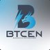 $BTCEN btcen.io (@Oztuna7) Twitter profile photo