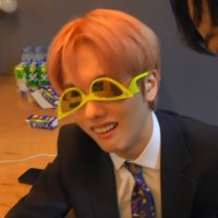 slow감정없는 혹시✨ (@hoxy_js_hoxy) 's Twitter Profile