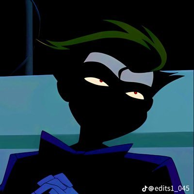 https_J0KER's profile picture. your hourly fight videos🔞💯