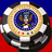 Presidential Poker