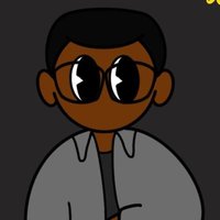 The L.O.S.T. One (@seddymac) 's Twitter Profile
