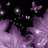 ShanndaLink's profile image