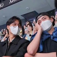 👑Emperor Exo's Aeri👑 (@heaven_sekaihun) 's Twitter Profile Photo 👑Emperor Exo's Aeri👑 (@heaven_sekaihun) 's Twitter Profile Photo