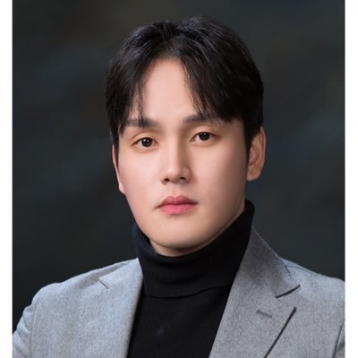 CEO of HANSOL DECO (construction field based AI Engineer) LLM, LMM, ChatGPT, mlx. Just owned small construction company without majored in computer science🥲