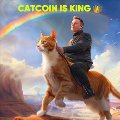 hottatliet1998's profile picture. 