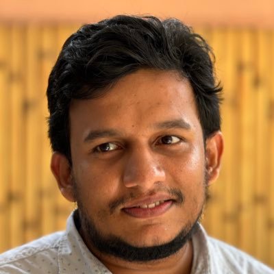 Electrical and Electronics Engineer and Entrepreneur