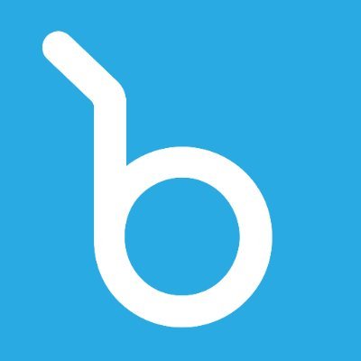 BarAdvisor