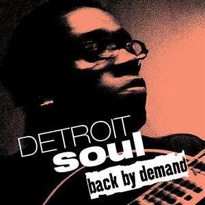 thinker :: fixer :: builder :: detroiter