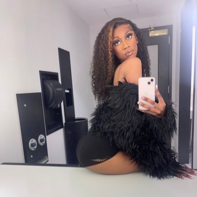 thekaylalynn1 Profile Picture