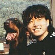 グク大好き大人army🐰💜グクを全力応援⚑⁎∗🫶💕わちゃわちゃバンタンが癒し☺️無言RTフォローなど失礼します🙇♀️ 🐰🐻