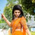 Shivanihot (@shivanihot0) Twitter profile photo Shivanihot (@shivanihot0) Twitter profile photo