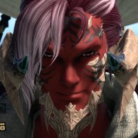 RintyuuHyousitou|FF14|Durandal (@reinhardt99999) 's Twitter Profile